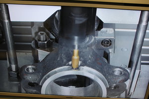 H55R4219.JPG (8005 просмотров) <a class='original' href='./download/file.php?id=111750&mode=view' target=_blank>Загрузить оригинал (16.05 МБ)</a>