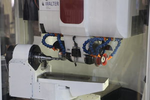 H55R4283.JPG (8065 просмотров) <a class='original' href='./download/file.php?id=111752&mode=view' target=_blank>Загрузить оригинал (7.91 МБ)</a>