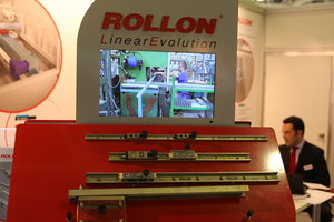 H55R4315.JPG (8005 просмотров) <a class='original' href='./download/file.php?id=111755&mode=view' target=_blank>Загрузить оригинал (8.98 МБ)</a>