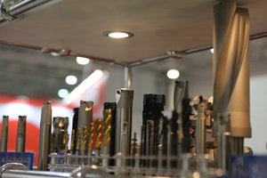 H55R4312.JPG (8005 просмотров) <a class='original' href='./download/file.php?id=111756&mode=view' target=_blank>Загрузить оригинал (8.47 МБ)</a>