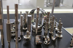 H55R4347.JPG (8058 просмотров) <a class='original' href='./download/file.php?id=111757&mode=view' target=_blank>Загрузить оригинал (9.53 МБ)</a>