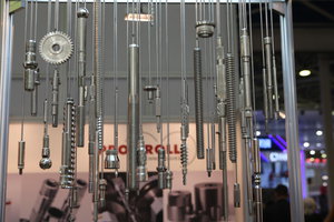 H55R4352.JPG (8005 просмотров) <a class='original' href='./download/file.php?id=111758&mode=view' target=_blank>Загрузить оригинал (9.69 МБ)</a>