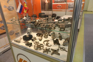 PS8A9547.JPG (7985 просмотров) <a class='original' href='./download/file.php?id=111759&mode=view' target=_blank>Загрузить оригинал (8.11 МБ)</a>