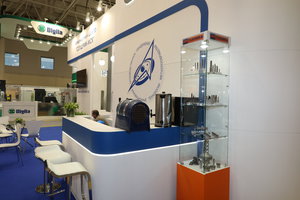 PS8A9549.JPG (8005 просмотров) <a class='original' href='./download/file.php?id=111760&mode=view' target=_blank>Загрузить оригинал (7.1 МБ)</a>