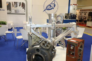 PS8A9550.JPG (8038 просмотров) <a class='original' href='./download/file.php?id=111761&mode=view' target=_blank>Загрузить оригинал (7.98 МБ)</a>