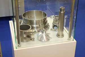 PS8A9553.JPG (8005 просмотров) <a class='original' href='./download/file.php?id=111762&mode=view' target=_blank>Загрузить оригинал (7.5 МБ)</a>