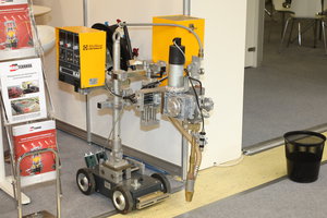 PS8A9561.JPG (8005 просмотров) <a class='original' href='./download/file.php?id=111764&mode=view' target=_blank>Загрузить оригинал (8.48 МБ)</a>