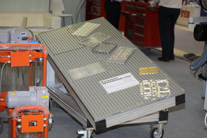 У наших знакомых. (8005 просмотров) <a class='original' href='./download/file.php?id=111765&mode=view' target=_blank>Загрузить оригинал (8.76 МБ)</a>