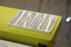 Налили воду (8004 просмотра) <a class='original' href='./download/file.php?id=111766&mode=view' target=_blank>Загрузить оригинал (6.49 МБ)</a>