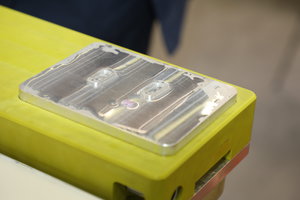 распределили (8004 просмотра) <a class='original' href='./download/file.php?id=111767&mode=view' target=_blank>Загрузить оригинал (5.91 МБ)</a>