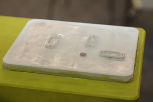 PS8A9617.JPG (5.76 МБ) 8006 просмотров И вот результат--примёрзло. (8006 просмотров) <a class='original' href='./download/file.php?id=111769&mode=view' target=_blank>Загрузить оригинал (5.76 МБ)</a>