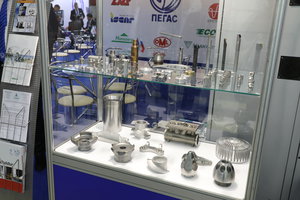 PS8A9575.JPG (8004 просмотра) <a class='original' href='./download/file.php?id=111770&mode=view' target=_blank>Загрузить оригинал (7.82 МБ)</a>