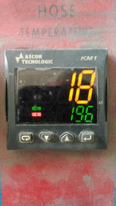 1495081992744-685204359.jpg (2995 просмотров) <a class='original' href='./download/file.php?id=111772&mode=view' target=_blank>Загрузить оригинал (1.1 МБ)</a>