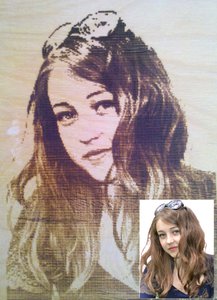 OqBXlceiImI.jpg (4158 просмотров) <a class='original' href='./download/file.php?id=111773&mode=view' target=_blank>Загрузить оригинал (696.17 КБ)</a>