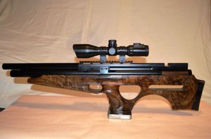 file-2.jpg (11895 просмотров) <a class='original' href='./download/file.php?id=111776&mode=view' target=_blank>Загрузить оригинал (23.69 КБ)</a>