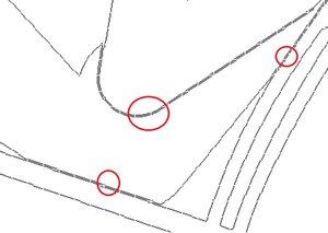 CNC_2 линии.JPG (3456 просмотров) <a class='original' href='./download/file.php?id=111777&mode=view' target=_blank>Загрузить оригинал (70.95 КБ)</a>