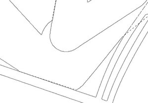 CNC_2 линии_2.JPG (3456 просмотров) <a class='original' href='./download/file.php?id=111778&mode=view' target=_blank>Загрузить оригинал (34.96 КБ)</a>