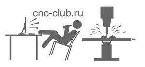 cnc-club-logo2.jpg (3456 просмотров) <a class='original' href='./download/file.php?id=111781&mode=view' target=_blank>Загрузить оригинал (199.85 КБ)</a>