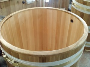 100.jpg (10400 просмотров) <a class='original' href='./download/file.php?id=111789&mode=view' target=_blank>Загрузить оригинал (429.15 КБ)</a>