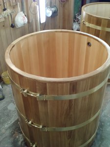 101.jpg (10413 просмотров) <a class='original' href='./download/file.php?id=111790&mode=view' target=_blank>Загрузить оригинал (448.33 КБ)</a>