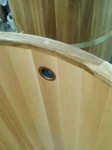 102.jpg (10407 просмотров) <a class='original' href='./download/file.php?id=111791&mode=view' target=_blank>Загрузить оригинал (439.54 КБ)</a>