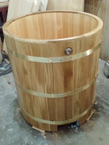 103.jpg (10405 просмотров) <a class='original' href='./download/file.php?id=111792&mode=view' target=_blank>Загрузить оригинал (507.26 КБ)</a>