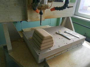 IMG_20170518_120830-3000x2250.jpg (2460 просмотров) <a class='original' href='./download/file.php?id=111794&mode=view' target=_blank>Загрузить оригинал (1.03 МБ)</a>