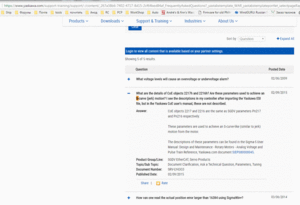 Буфер обмена02.gif (2268 просмотров) <a class='original' href='./download/file.php?id=111796&mode=view' target=_blank>Загрузить оригинал (85 КБ)</a>