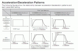 Буфер обмена011.gif (2268 просмотров) <a class='original' href='./download/file.php?id=111797&mode=view' target=_blank>Загрузить оригинал (35.62 КБ)</a>