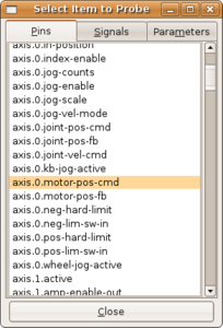 EMC2 перевод руководства на русский язык HAL Meter.png (15463 просмотра) <a class='original' href='./download/file.php?id=1118&mode=view' target=_blank>Загрузить оригинал (23.76 КБ)</a>