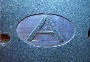 фото-2.jpg (2112 просмотров) <a class='original' href='./download/file.php?id=11180&mode=view' target=_blank>Загрузить оригинал (106.83 КБ)</a>