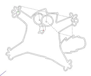 кот_саймона3.jpg (3420 просмотров) <a class='original' href='./download/file.php?id=111804&mode=view' target=_blank>Загрузить оригинал (57.7 КБ)</a>