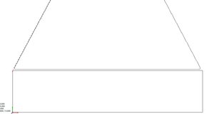 Проба2.JPG (3420 просмотров) <a class='original' href='./download/file.php?id=111806&mode=view' target=_blank>Загрузить оригинал (40.53 КБ)</a>