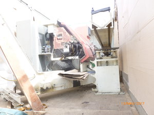 P1120323.JPG (5232 просмотра) <a class='original' href='./download/file.php?id=111809&mode=view' target=_blank>Загрузить оригинал (2.8 МБ)</a>