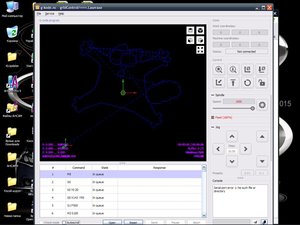 Безымянный2.JPG (3398 просмотров) <a class='original' href='./download/file.php?id=111813&mode=view' target=_blank>Загрузить оригинал (119.08 КБ)</a>