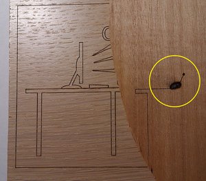 Пережог DXF.jpg (1550 просмотров) <a class='original' href='./download/file.php?id=111817&mode=view' target=_blank>Загрузить оригинал (1.4 МБ)</a>