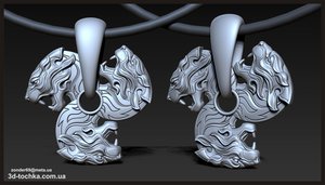 итьит.jpg (4053 просмотра) <a class='original' href='./download/file.php?id=111819&mode=view' target=_blank>Загрузить оригинал (1.3 МБ)</a>