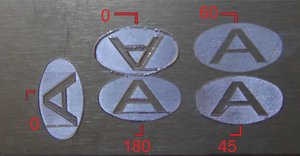 фото-3.jpg (2112 просмотров) <a class='original' href='./download/file.php?id=11182&mode=view' target=_blank>Загрузить оригинал (94.04 КБ)</a>