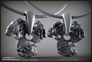 ыввы.jpg (4053 просмотра) <a class='original' href='./download/file.php?id=111820&mode=view' target=_blank>Загрузить оригинал (1.59 МБ)</a>