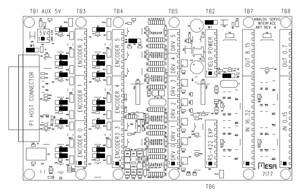Выделение_185.png (2597 просмотров) <a class='original' href='./download/file.php?id=111821&mode=view' target=_blank>Загрузить оригинал (221.2 КБ)</a>