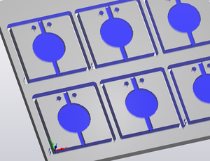 2017-05-18_210121.png (4879 просмотров) <a class='original' href='./download/file.php?id=111826&mode=view' target=_blank>Загрузить оригинал (69.73 КБ)</a>