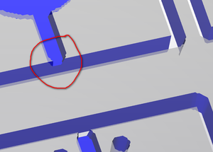 2017-05-18_210303.png (4879 просмотров) <a class='original' href='./download/file.php?id=111827&mode=view' target=_blank>Загрузить оригинал (39.82 КБ)</a>