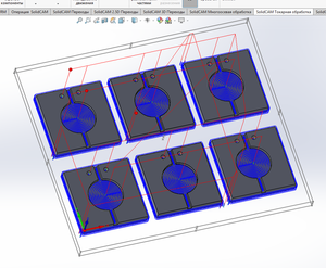 2017-05-18_210336.png (4879 просмотров) <a class='original' href='./download/file.php?id=111828&mode=view' target=_blank>Загрузить оригинал (163.83 КБ)</a>