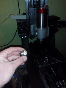 IMG_20170518_211618.jpg (5823 просмотра) <a class='original' href='./download/file.php?id=111829&mode=view' target=_blank>Загрузить оригинал (4.21 МБ)</a>