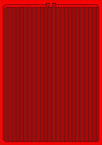 Untitled-1.jpg (2479 просмотров) <a class='original' href='./download/file.php?id=11183&mode=view' target=_blank>Загрузить оригинал (1.22 МБ)</a>