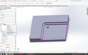 Screenshot - 18.05.2017 , 21_29_22.png (4873 просмотра) <a class='original' href='./download/file.php?id=111831&mode=view' target=_blank>Загрузить оригинал (380.21 КБ)</a>