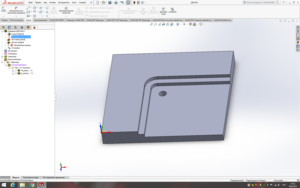 Screenshot - 18.05.2017 , 21_32_05.png (4872 просмотра) <a class='original' href='./download/file.php?id=111833&mode=view' target=_blank>Загрузить оригинал (366.43 КБ)</a>