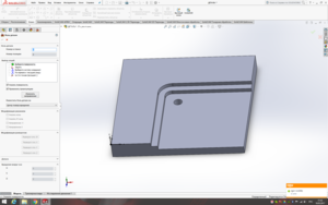 Screenshot - 18.05.2017 , 21_32_18.png (4872 просмотра) <a class='original' href='./download/file.php?id=111834&mode=view' target=_blank>Загрузить оригинал (361.2 КБ)</a>