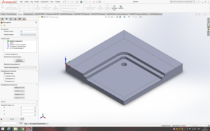 Screenshot - 18.05.2017 , 21_32_35.png (4872 просмотра) <a class='original' href='./download/file.php?id=111835&mode=view' target=_blank>Загрузить оригинал (376.96 КБ)</a>