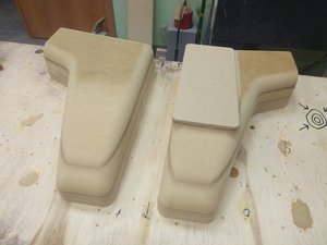 IMG_20170518_210856-3000x2250.jpg (2334 просмотра) <a class='original' href='./download/file.php?id=111837&mode=view' target=_blank>Загрузить оригинал (891.5 КБ)</a>